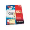 5019711571667-Dataline Transparency Film - transparents - 100 feuille(s) - A4-P_300034299_2-1