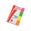 5411313830195-Esselte Contacta - marque-page - 20 x 50 mm - 160 feuilles (4 x 40)-P_300034312_1-0