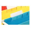 7312700945240-Pendaflex - languette pour dossier suspendu-P_300034326_2-1