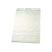 7312700965514-Esselte Standard - bloc pour tableau de papier - 600 x 850 mm - 50 feuilles-P_300034327_1-0
