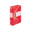 3249441284120-Esselte Vivida BOXY - boîte de classement-P_300034346_1-0