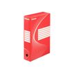 3249441284120-Esselte Vivida BOXY - boîte de classement-P_300034346_2-1