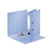 4049793010656-Esselte No.1 - classeur à levier - pour A4 - capacité : 350 feuilles - bleu-P_300034351_2-1