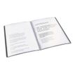 4049793028149-Esselte Vivida - porte vues - A4 - pour 40 feuilles - noir vif-P_300034366_3-2