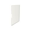 4049793028156-Esselte Vivida - porte vues - A4 - pour 40 feuilles - Blanc vif-P_300034367_1-0