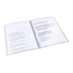 4049793028156-Esselte Vivida - porte vues - A4 - pour 40 feuilles - Blanc vif-P_300034367_2-1