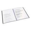 4049793028156-Esselte Vivida - porte vues - A4 - pour 40 feuilles - Blanc vif-P_300034367_3-2