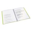 4049793028163-Esselte Vivida - porte vues - A4 - pour 40 feuilles - vert vif-P_300034368_3-2
