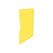 4049793028170-Esselte Vivida - porte vues - A4 - pour 40 feuilles - jaune vif-P_300034369_1-0