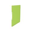 4049793028231-Esselte Vivida - porte vues - A4 - pour 80 feuilles - vert vif-P_300034372_1-0