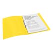 4049793028583-Esselte Vivida - classeur à anneaux-P_300034383_3-2