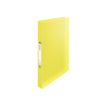 4049793052946-Esselte Colour'Ice - classeur à anneaux-P_300034391_1-0