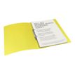 4049793052946-Esselte Colour'Ice - classeur à anneaux-P_300034391_2-1