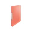 4049793052953-Esselte Colour'Ice - classeur à anneaux-P_300034392_1-0