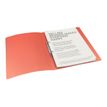 4049793052953-Esselte Colour'Ice - classeur à anneaux-P_300034392_2-1