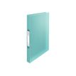 4049793052960-Esselte Colour'Ice - classeur à anneaux-P_300034393_1-0