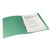 4049793052977-Esselte Colour'Ice - classeur à anneaux-P_300034394_2-1