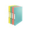 4049793052984-Esselte Colour'Ice - classeur à anneaux - A4 - pour 140 feuilles - disponible en différe-P_300034395_1-0