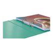 4049793059303-Esselte Colour'Ice - classeur à anneaux personnalisable - A4 - pour 190 feuilles-P_300034399_2-1