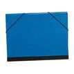 5411313895217-Esselte - classeur à attaches - 295 x 380 mm - bleu-P_300034403_1-0