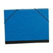 5411313895255-Esselte - classeur à attaches - 325 x 450 mm - bleu-P_300034407_1-0