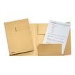 5411313894395-Esselte - chemise à 3 rabats - A4 - pour 250 feuilles - chamois-P_300034430_1-0