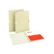 5411313603867-Esselte - classeur à attaches - Folio - gris-P_300034444_1-0