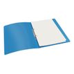 5411313995726-Esselte - classeur à anneaux - A4 - bleu-P_300034447_1-0