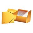 5411313894630-Esselte - chemise à 3 rabats - A4 - pour 350 feuilles - jaune-P_300034452_2-1