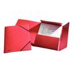 5411313894661-Esselte Rainbow - chemise à 3 rabats - A4 - pour 350 feuilles - rouge-P_300034454_1-0
