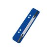 5411313892476-Esselte - mécanisme à barre plate - bleu (pack de 25)-P_300034455_1-0