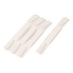 5411313995092-Esselte - bande de fixation pour barre plate - blanc-P_300034458_1-0