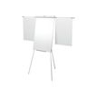 5028252606363-Nobo tableau blanc - blanc-P_300034466_1-0