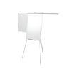 5028252606363-Nobo tableau blanc - blanc-P_300034466_2-1