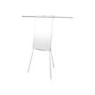 5028252606363-Nobo tableau blanc - blanc-P_300034466_3-2