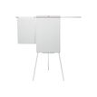 5028252606363-Nobo tableau blanc - blanc-P_300034466_4-3