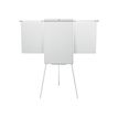 5028252606363-Nobo tableau blanc - blanc-P_300034466_5-4