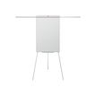 5028252606363-Nobo tableau blanc - blanc-P_300034466_6-5
