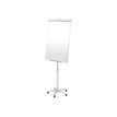 5028252606387-Nobo Impression Pro tableau blanc - 678 x 1056 mm - blanc-P_300034467_1-0