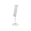 5028252606387-Nobo Impression Pro tableau blanc - 678 x 1056 mm - blanc-P_300034467_2-1