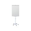 5028252606387-Nobo Impression Pro tableau blanc - 678 x 1056 mm - blanc-P_300034467_3-2