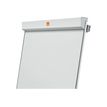 5028252606387-Nobo Impression Pro tableau blanc - 678 x 1056 mm - blanc-P_300034467_5-4