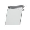 5028252606387-Nobo Impression Pro tableau blanc - 678 x 1056 mm - blanc-P_300034467_6-5