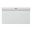 5028252606387-Nobo Impression Pro tableau blanc - 678 x 1056 mm - blanc-P_300034467_7-6