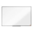 5028252606943-Nobo - Tableau blanc émaillé - 90 x 60 cm -P_300034470_1-0