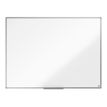 5028252606950-Nobo Essence - Tableau blanc émaillé - 120 x 90 cm -P_300034471_1-0