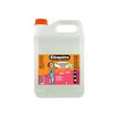 3134725001329-Cléopâtre - recharge de colle - 2 kg - transparent-P_300034531_1-0