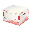 4049793026022-Esselte Speedbox Medium - Boîte d'archive - blanc-P_300034578_1-0