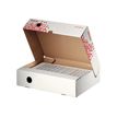 4049793026008-Esselte Speedbox - Boîte de classement A4 - Dos 80 mm - blanc-P_300034579_1-0