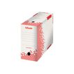 4049793025995-Esselte Speedbox - Boîte de classement A4 - blanc-P_300034580_1-0